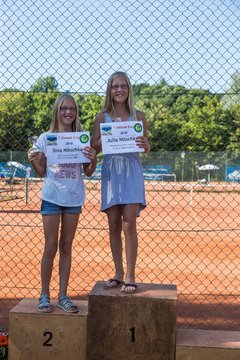 Bild 125 - Ostsee Cup